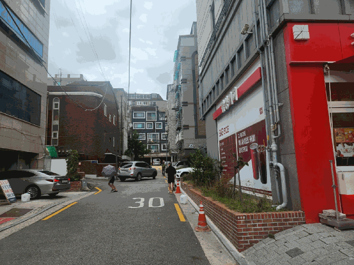 물건 사진 12