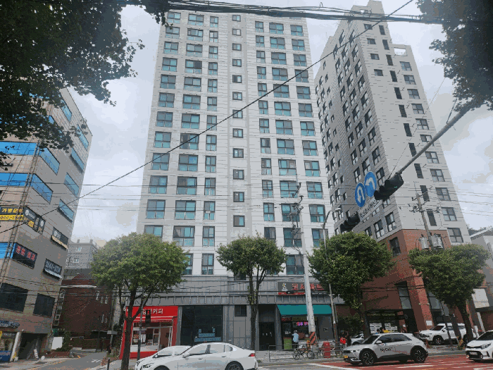 물건 사진 8