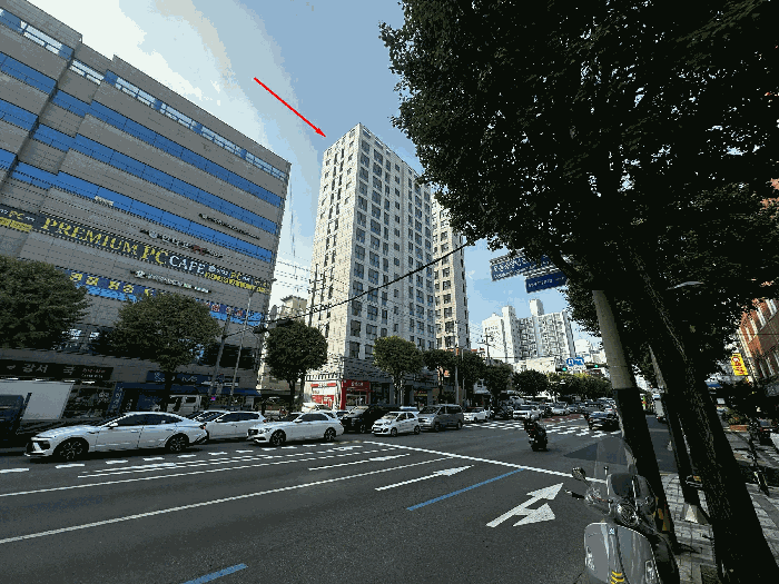 물건 사진 5