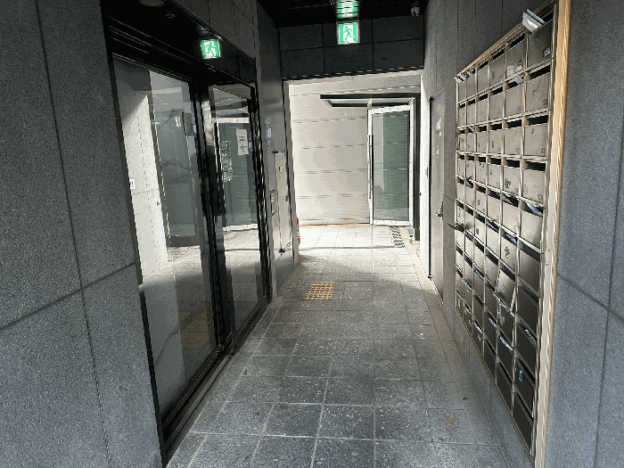 물건 사진 6