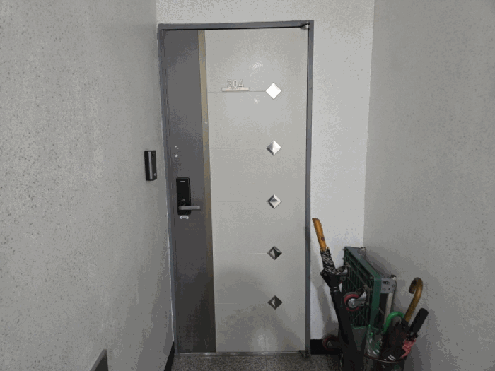 물건 사진 12