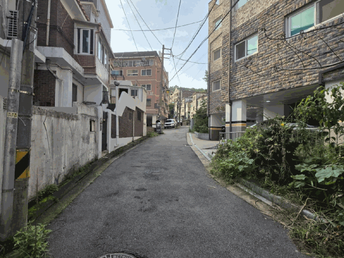 물건 사진 15