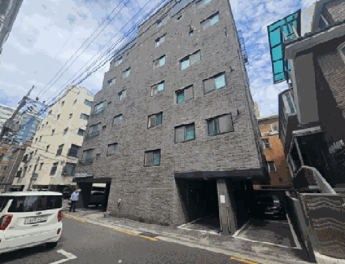 물건 사진 11