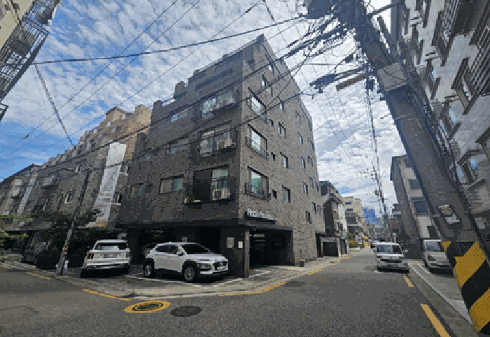 물건 사진 5
