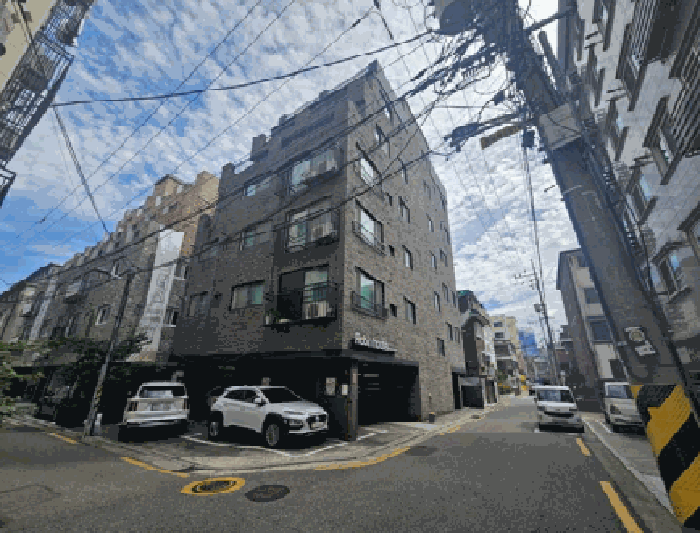 물건 사진 9