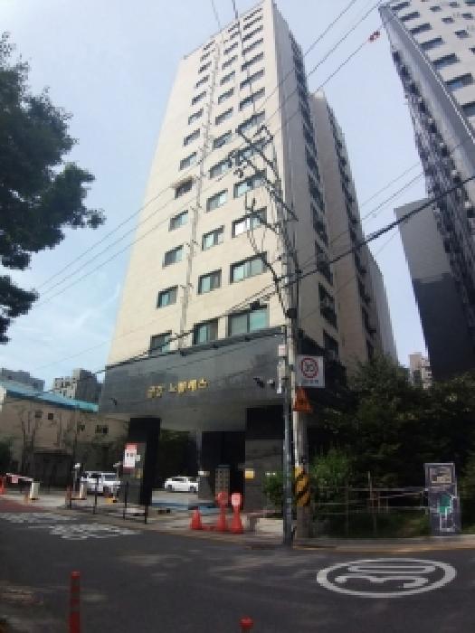 물건 사진 2