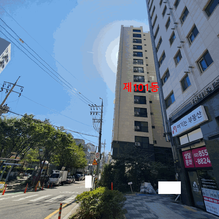 물건 사진 13