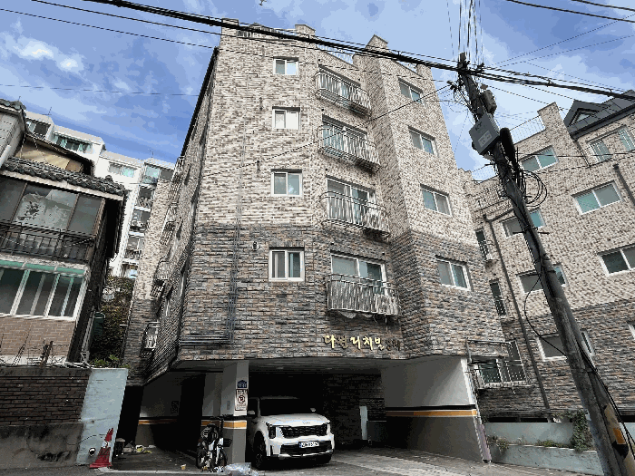 물건 사진 4