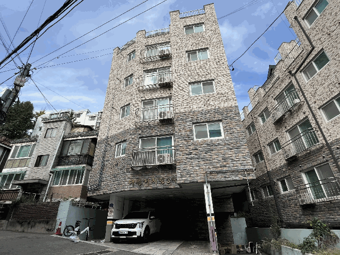 물건 사진 7