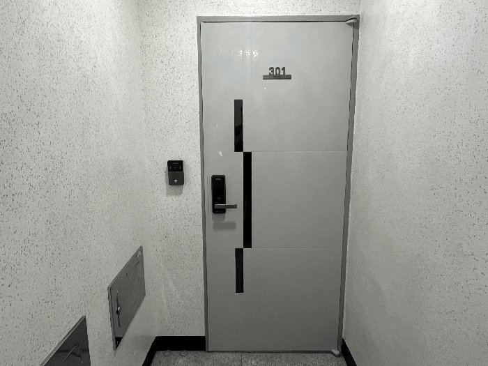 물건 사진 9