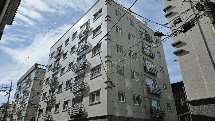 물건 사진 7
