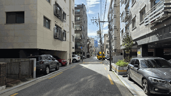 물건 사진 8