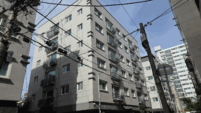 물건 사진 9