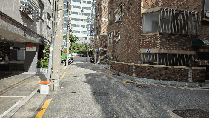 물건 사진 10