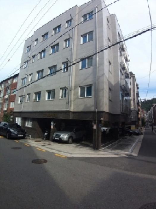 물건 사진 1