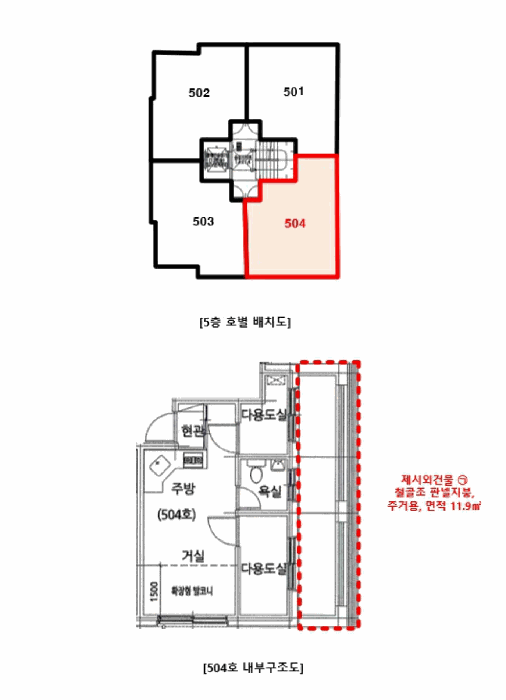 물건 사진 4