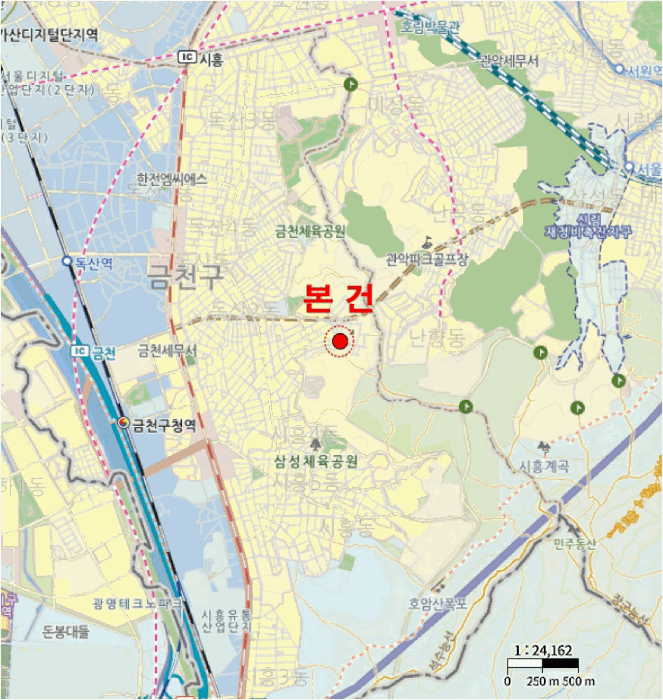 물건 사진 6