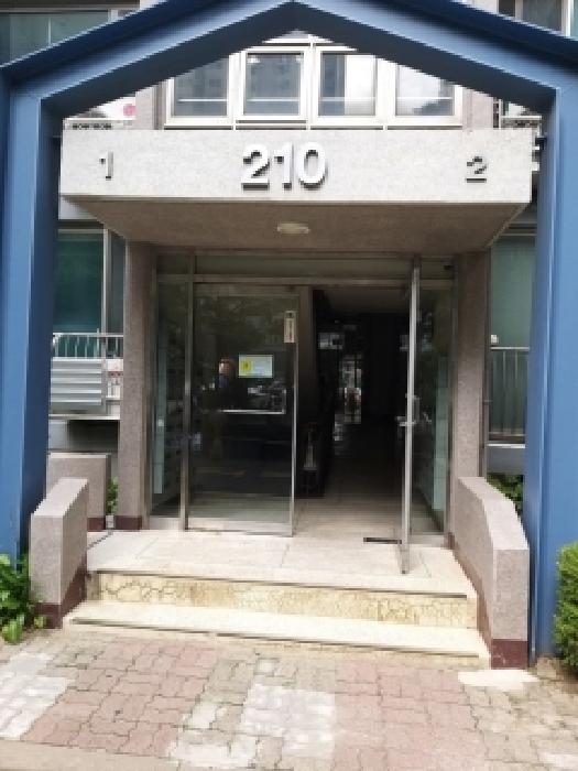 물건 사진 2