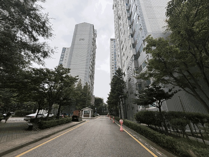 물건 사진 5
