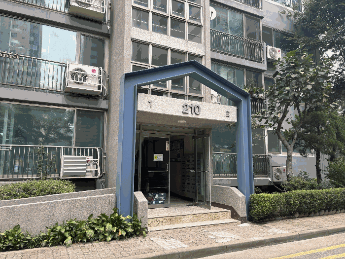 물건 사진 7