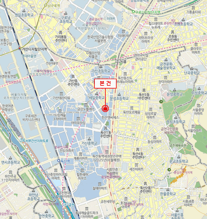 물건 사진 5