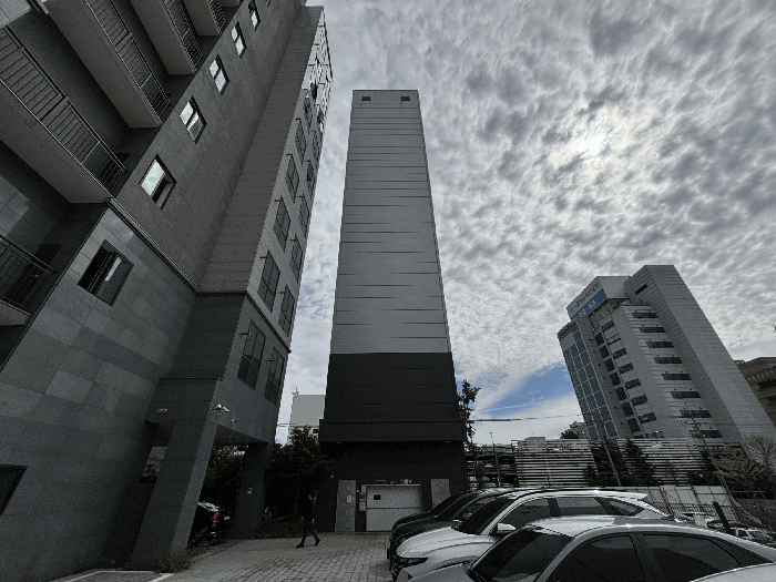 물건 사진 10