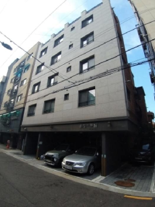 물건 사진 1