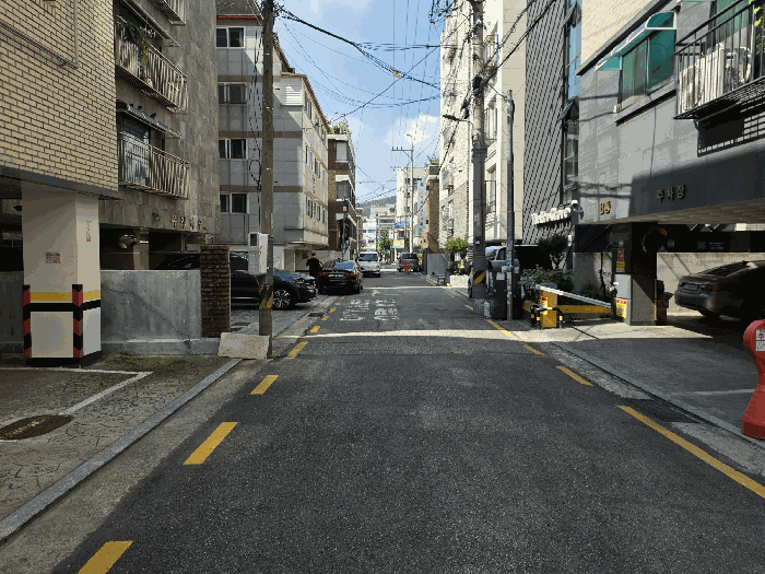 물건 사진 11