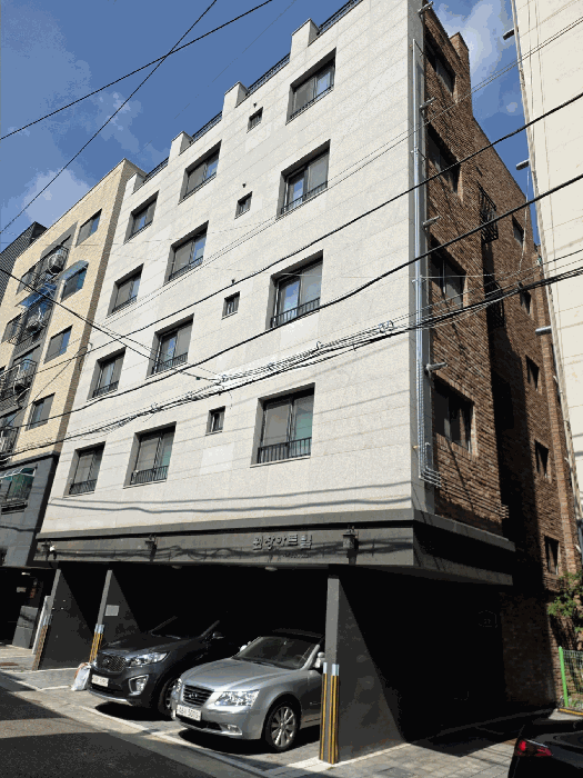 물건 사진 6