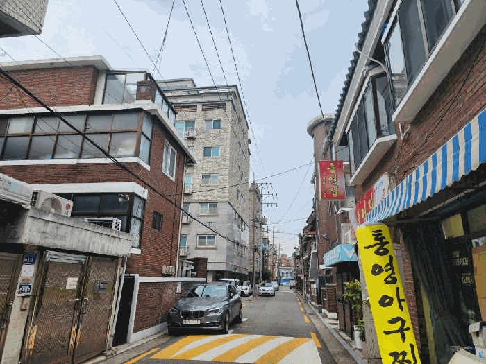 물건 사진 12