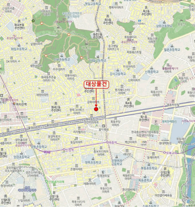 물건 사진 6