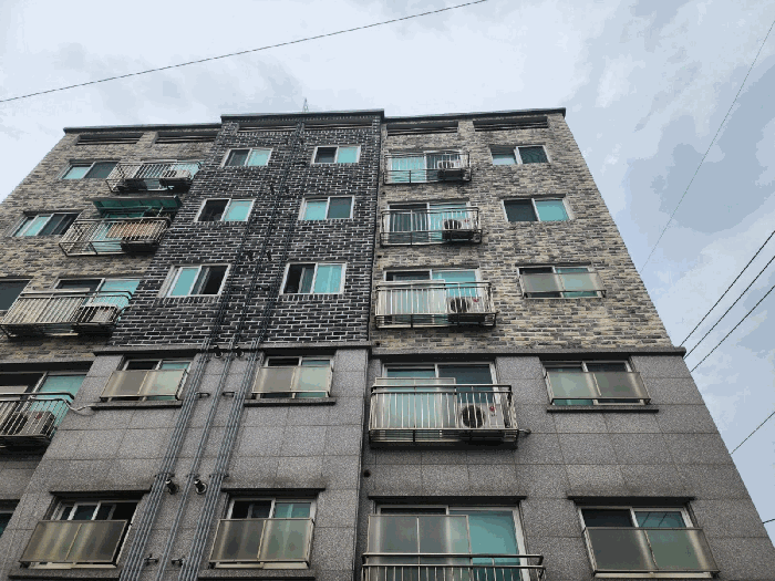 물건 사진 7