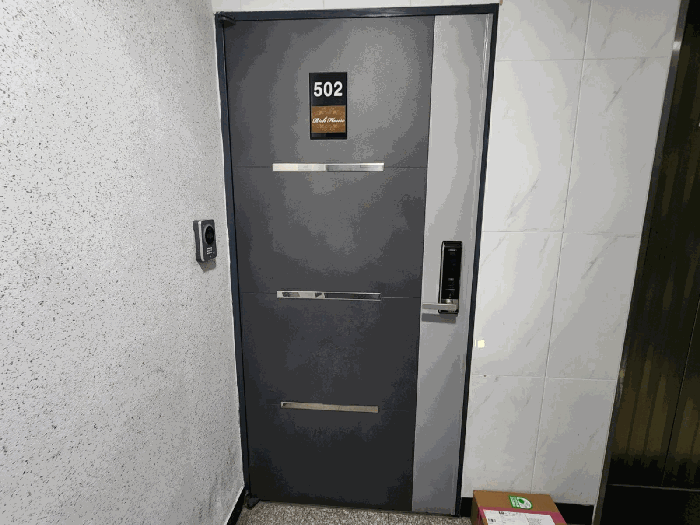 물건 사진 8