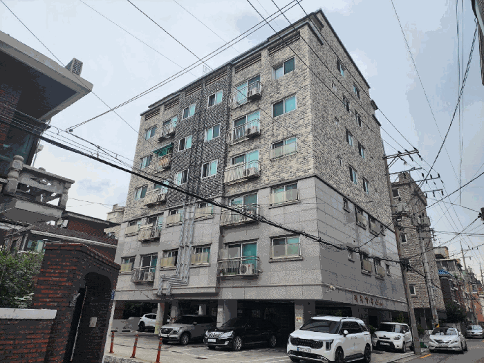 물건 사진 9