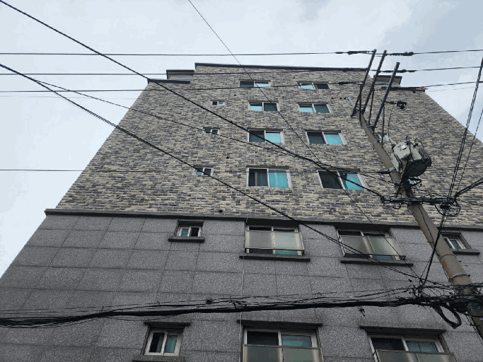 물건 사진 10