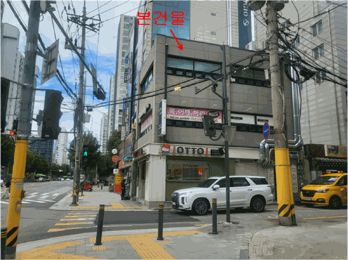 물건 사진 14