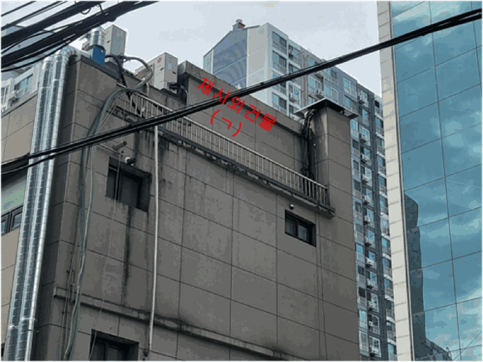 물건 사진 20
