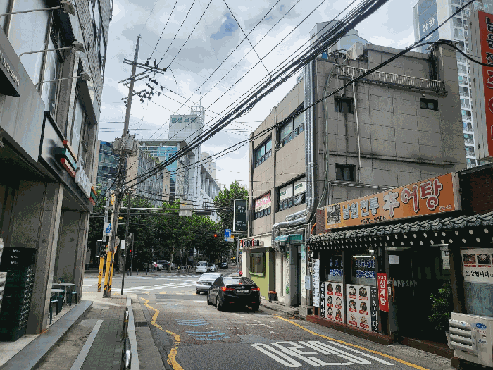 물건 사진 21