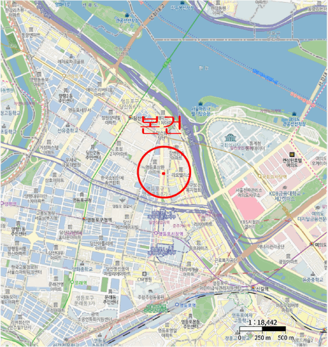 물건 사진 8