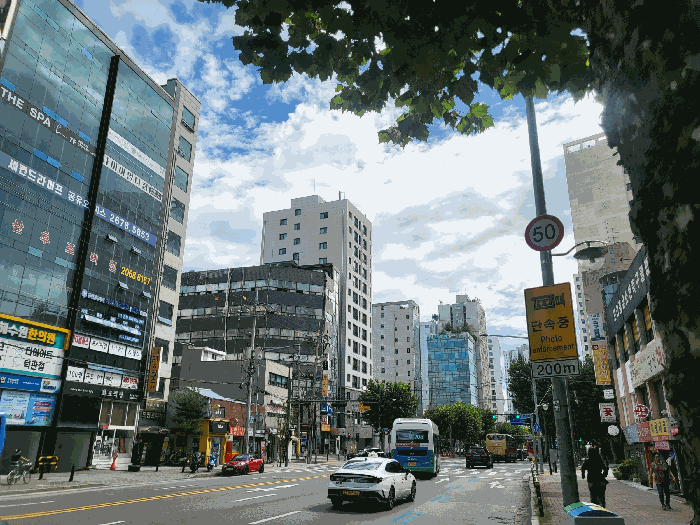 물건 사진 9