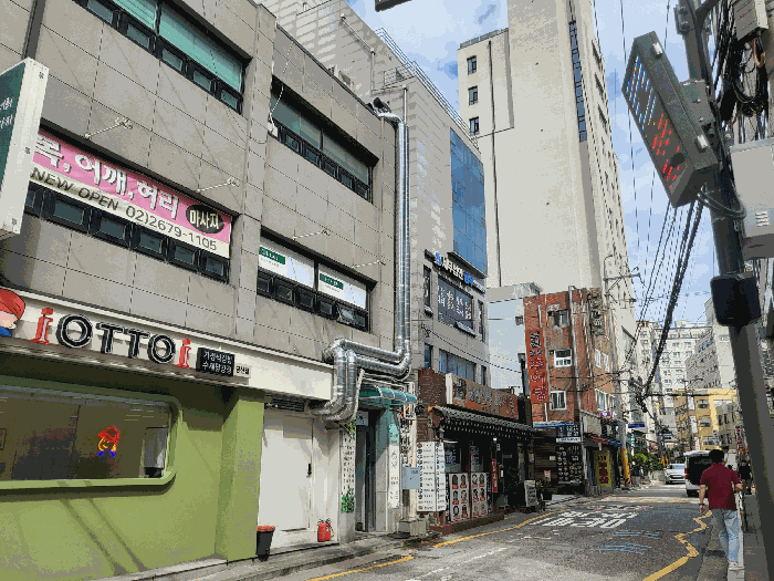 물건 사진 10