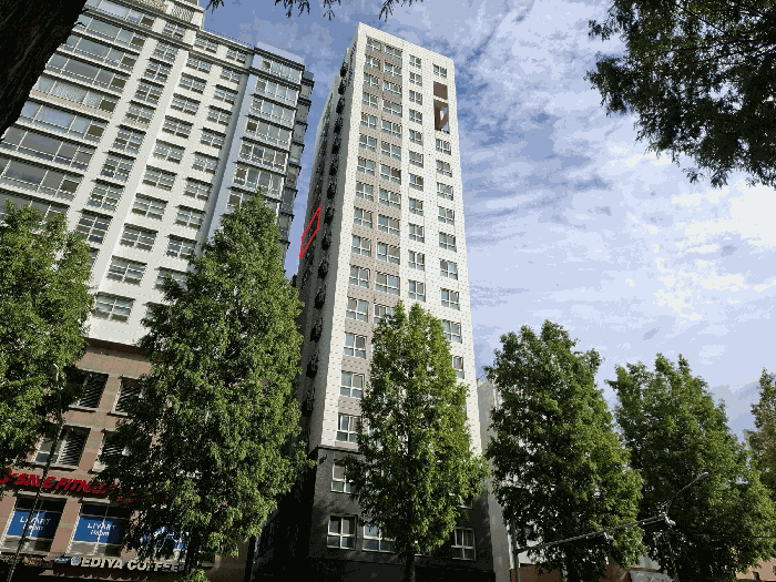 물건 사진 11