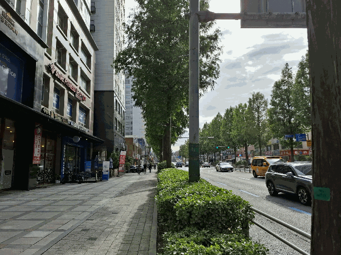 물건 사진 13