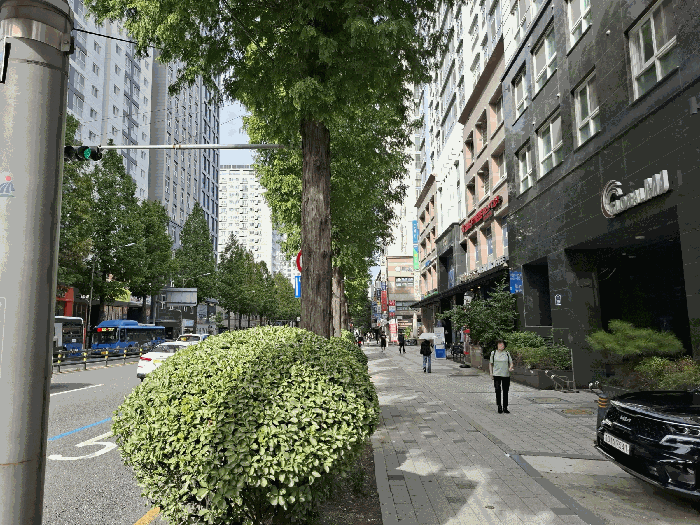 물건 사진 9
