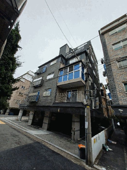 물건 사진 11