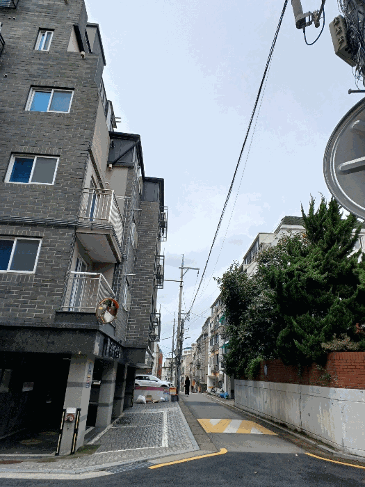 물건 사진 12