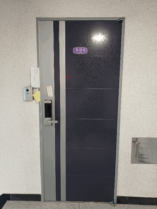 물건 사진 13