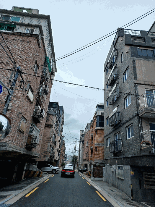 물건 사진 9