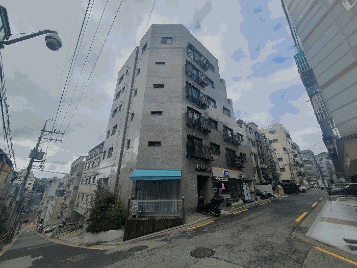 물건 사진 5