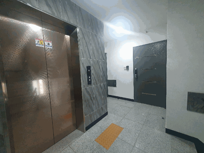 물건 사진 7